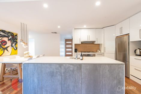 Property photo of 2 Matthews Court Coromandel Valley SA 5051
