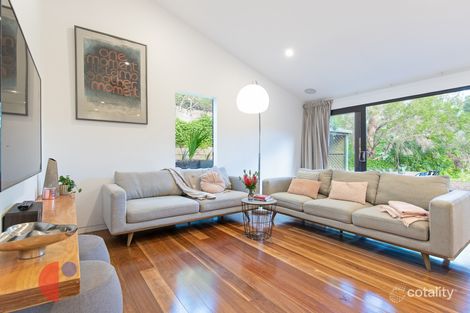 Property photo of 2 Matthews Court Coromandel Valley SA 5051