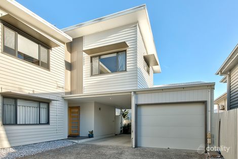 39a Buddina St, Stafford, QLD 4053
