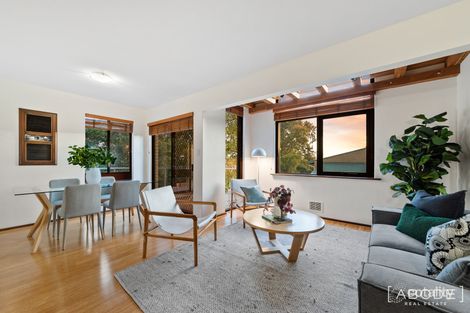 Property photo of 1/10 Pier Street East Fremantle WA 6158