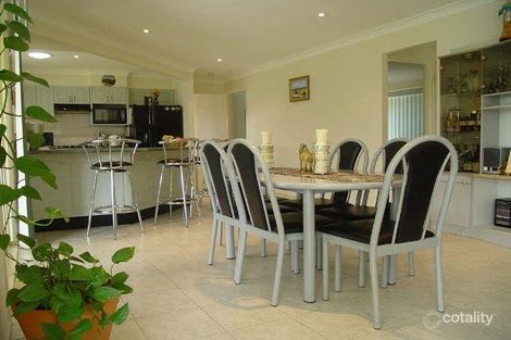 Property photo of 18 Dunshea Avenue Tea Gardens NSW 2324