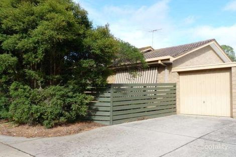 20/256 Cranbourne Rd, Frankston, VIC 3199