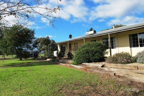 275 Moorilup Rd, Kendenup, WA 6323