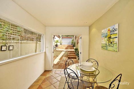 Property photo of 93 Windsor Street Paddington NSW 2021