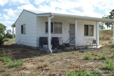 Property photo of 17 Queen Street Dallarnil QLD 4621