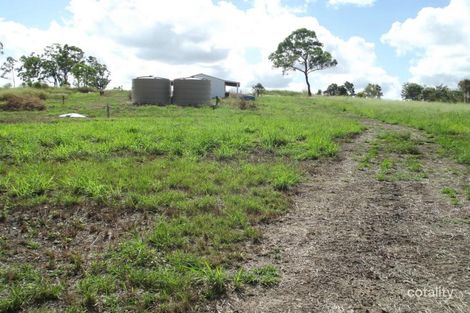 Property photo of 17 Queen Street Dallarnil QLD 4621