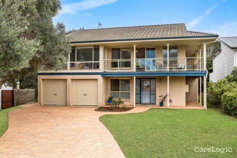 Property photo of 24 Bareena Avenue North Avoca NSW 2260