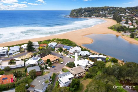 Property photo of 24 Bareena Avenue North Avoca NSW 2260