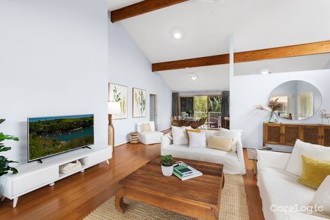 Property photo of 24 Bareena Avenue North Avoca NSW 2260