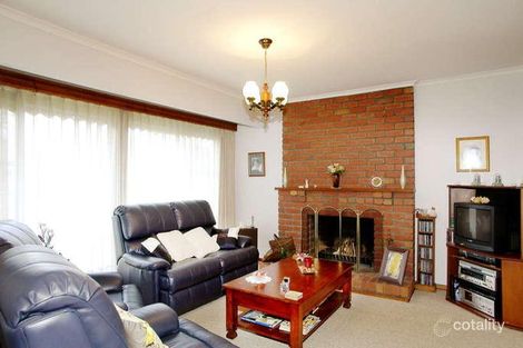 Property photo of 39 Neptune Avenue Newcomb VIC 3219