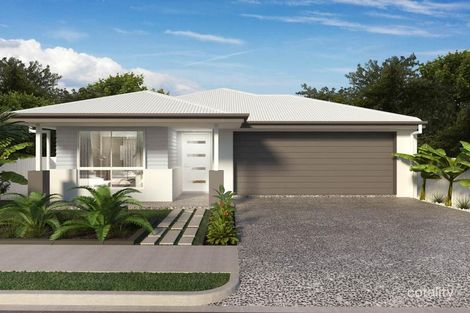 31 Casey St, Caboolture South, QLD 4510
