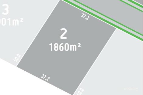 Property photo of 2 Mell Street Bannockburn QLD 4207