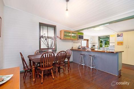 58 Mcleod St, Condong, NSW 2484