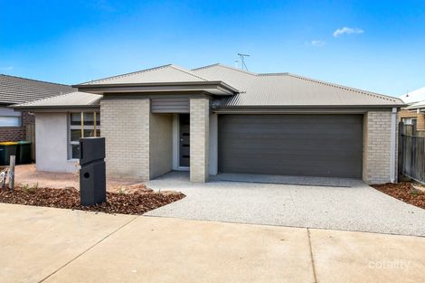 10 Appleby St, Curlewis, VIC 3222