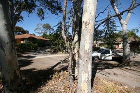 282 Pimpala Rd, Woodcroft, SA 5162
