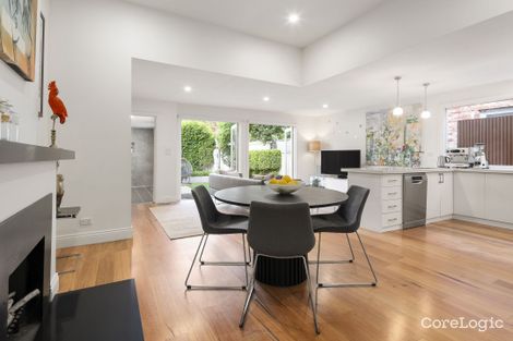 Property photo of 67 Park Road Middle Park VIC 3206