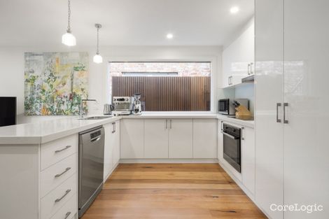 Property photo of 67 Park Road Middle Park VIC 3206