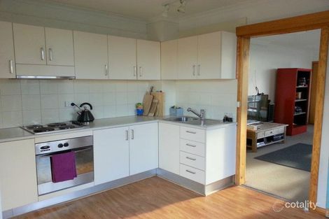 Property photo of 1/1 Cleland Court West Moonah TAS 7009
