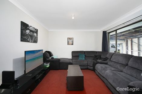 Property photo of 95 Manoa Road Halekulani NSW 2262