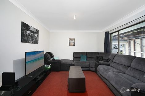 Property photo of 95 Manoa Road Halekulani NSW 2262