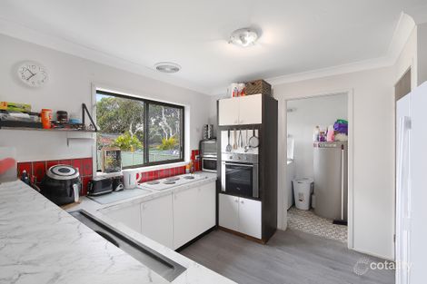 Property photo of 95 Manoa Road Halekulani NSW 2262