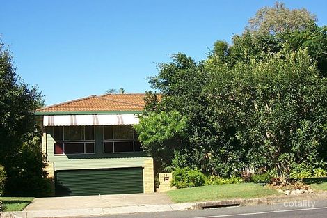 29 Allenby Rd, Alexandra Hills, QLD 4161