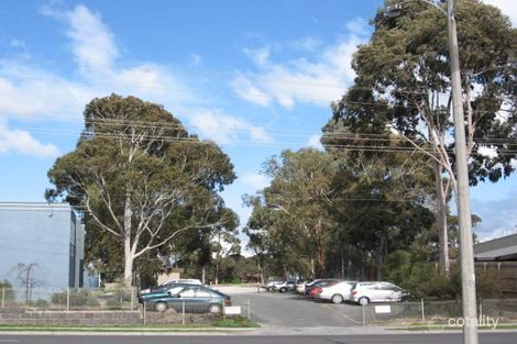 772 High Street Rd, Glen Waverley, VIC 3150