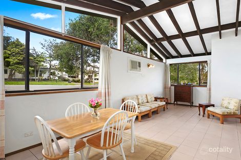 Property photo of 15 Cornish Avenue Killarney Vale NSW 2261