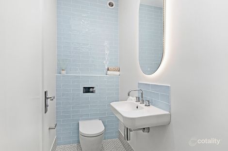 Property photo of 5 Altona Avenue Bateau Bay NSW 2261