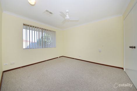 Property photo of 14A Finch Court Kingsley WA 6026