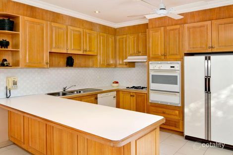 Property photo of 15 Brenbeal Street Balwyn VIC 3103