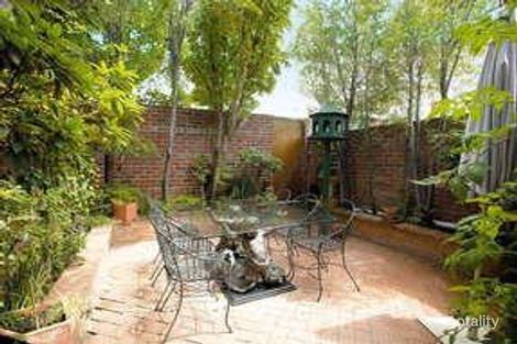 Property photo of 20 Fraser Street Middle Park VIC 3206