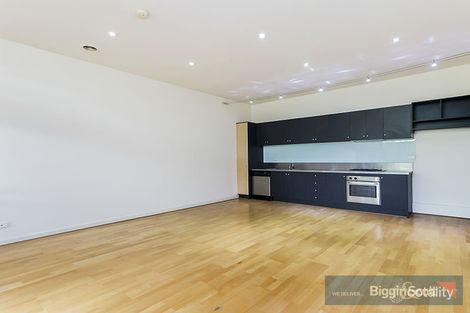 Property photo of 248 Langridge Street Abbotsford VIC 3067