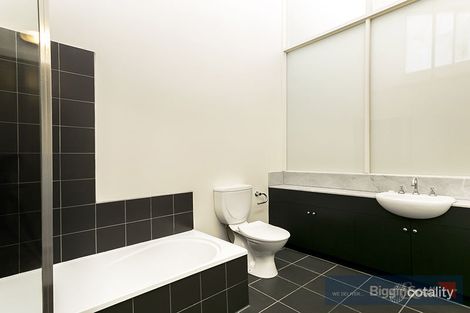 Property photo of 248 Langridge Street Abbotsford VIC 3067