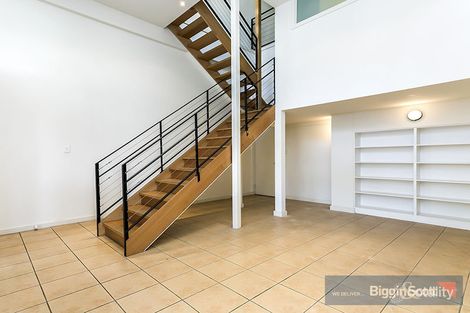 Property photo of 248 Langridge Street Abbotsford VIC 3067