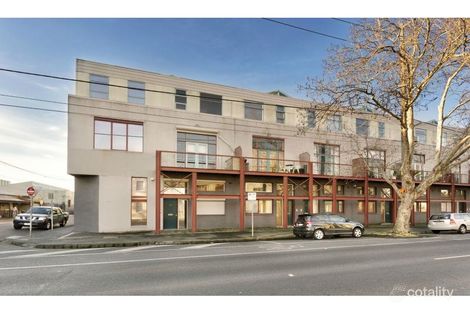 236 Langridge St, Abbotsford, VIC 3067