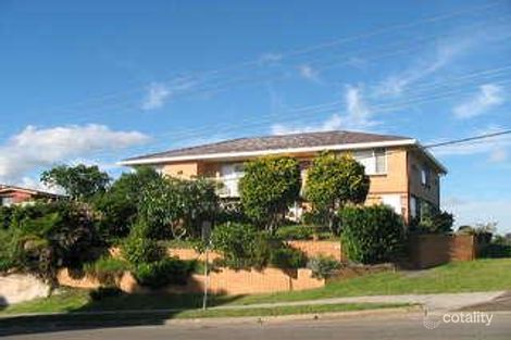 61 Beacon Ave, Beacon Hill, NSW 2100
