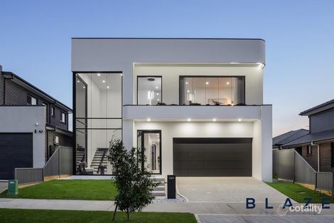 320 Thirteenth Ave, Austral, NSW 2179