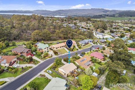 Property photo of 5 Graelee Court Kingston TAS 7050