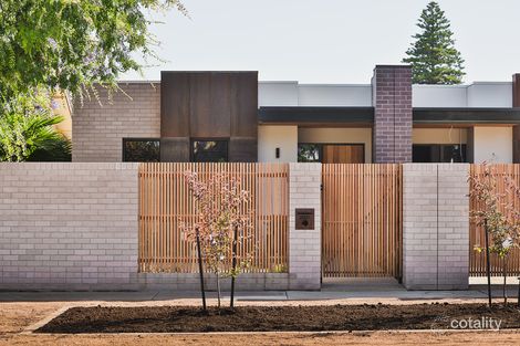 200b Tenth St, Mildura, VIC 3500