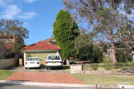 21 Eileen St, North Balgowlah, NSW 2093