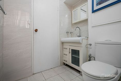 Property photo of 4/132-134 Lansdowne Road Canley Vale NSW 2166