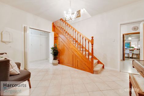 Property photo of 23 Liberman Road Para Hills SA 5096