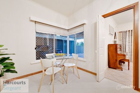 Property photo of 23 Liberman Road Para Hills SA 5096