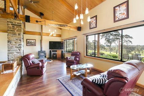 Property photo of 5 Echunga Road Paechtown SA 5245