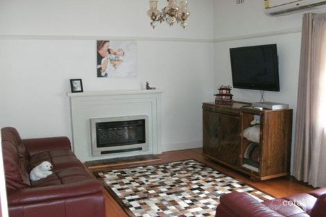 Property photo of 55 Neville Street Carnegie VIC 3163