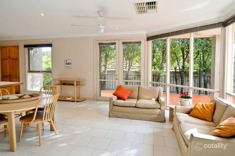 Property photo of 15 Brenbeal Street Balwyn VIC 3103