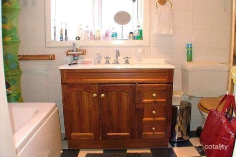 7 Finch St, Norlane, VIC 3214