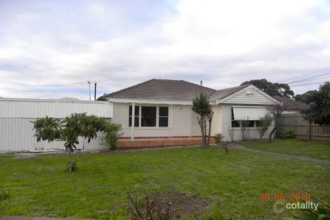 1 Garside St, Dandenong, VIC 3175