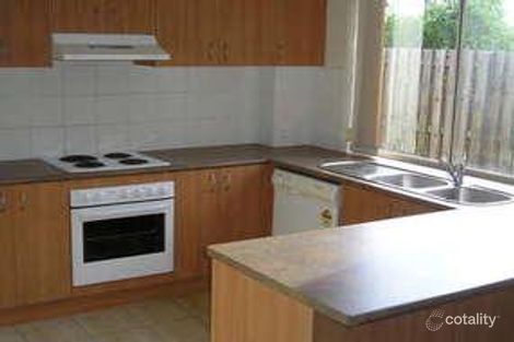 Property photo of 12/144 Meadowlands Road Carina QLD 4152